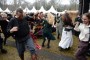 Thumbs/tn_Castlefest winteredition 2016 Zaterdag 042.jpg